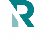 2022_Logo_AgenturRiedl_weiss_RGB